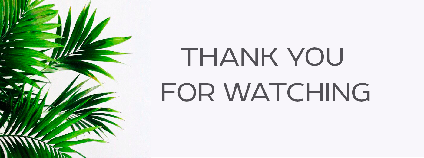 advice，originality，Design，dresser，