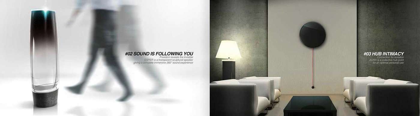 i-camp，industrial design，sketch，footwear，portfolio，