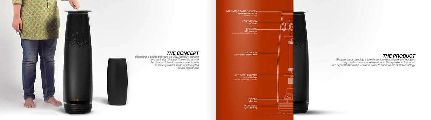 i-camp，industrial design，sketch，footwear，portfolio，