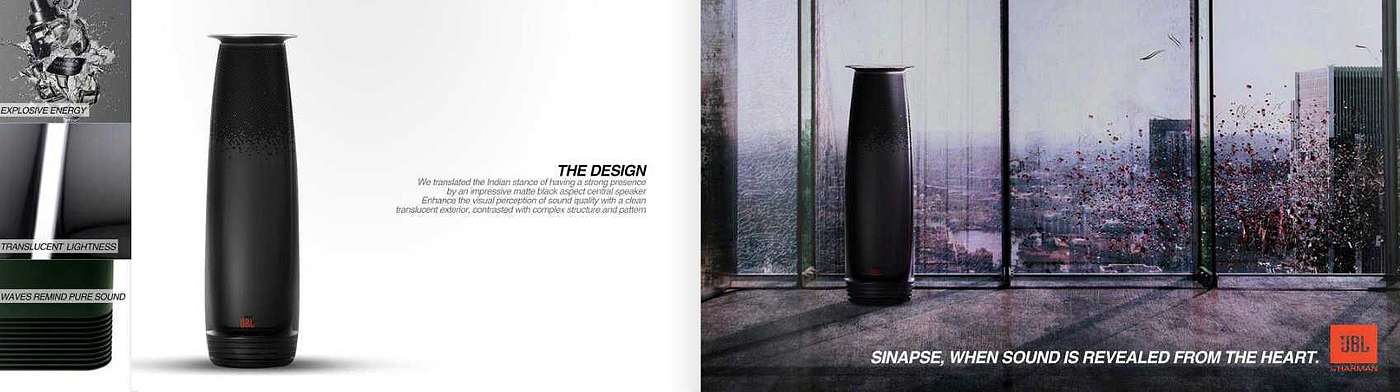 i-camp，industrial design，sketch，footwear，portfolio，