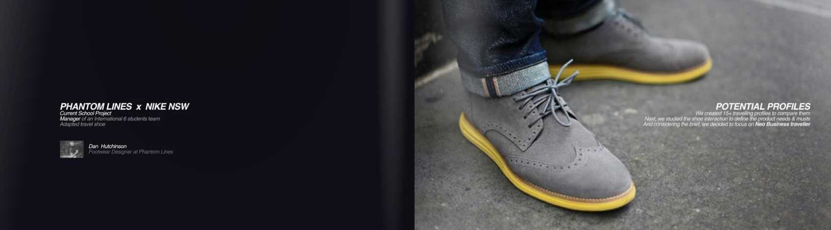 i-camp，industrial design，sketch，footwear，portfolio，