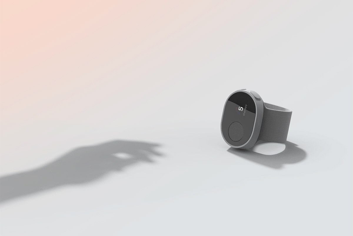 Vibration sensor，originality，Design，