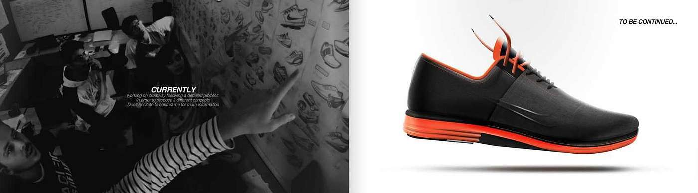i-camp，industrial design，sketch，footwear，portfolio，