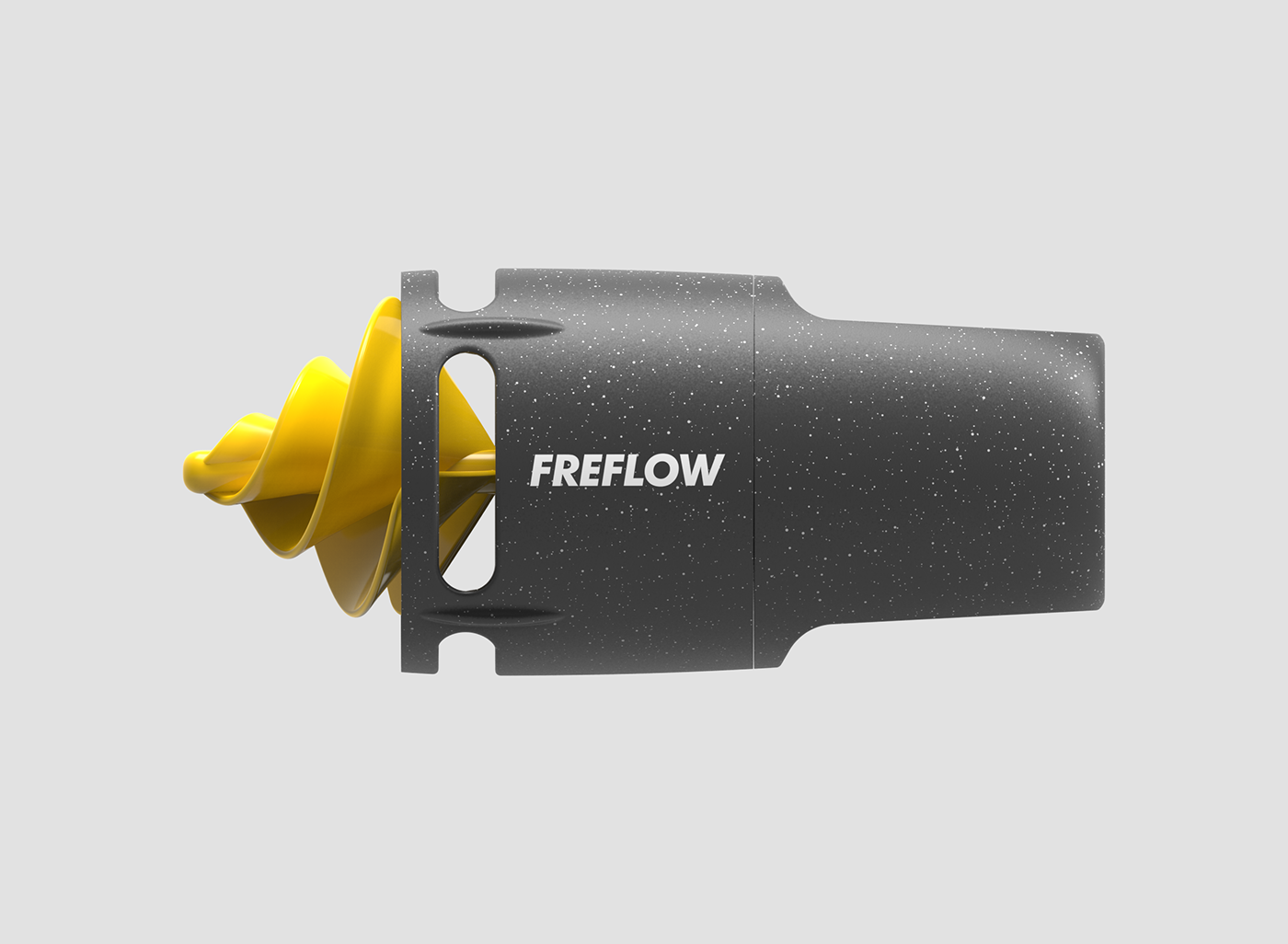 alternator，portable，FREFLOW，