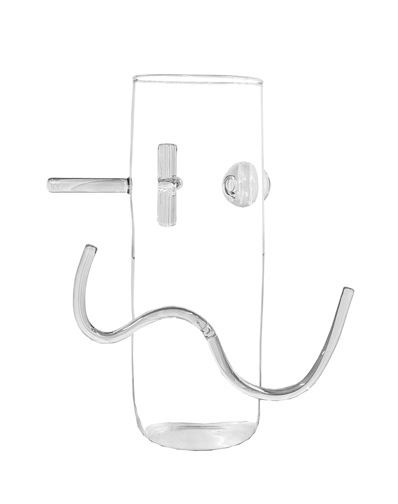 Arts and Crafts，Arcade，originality，Design，