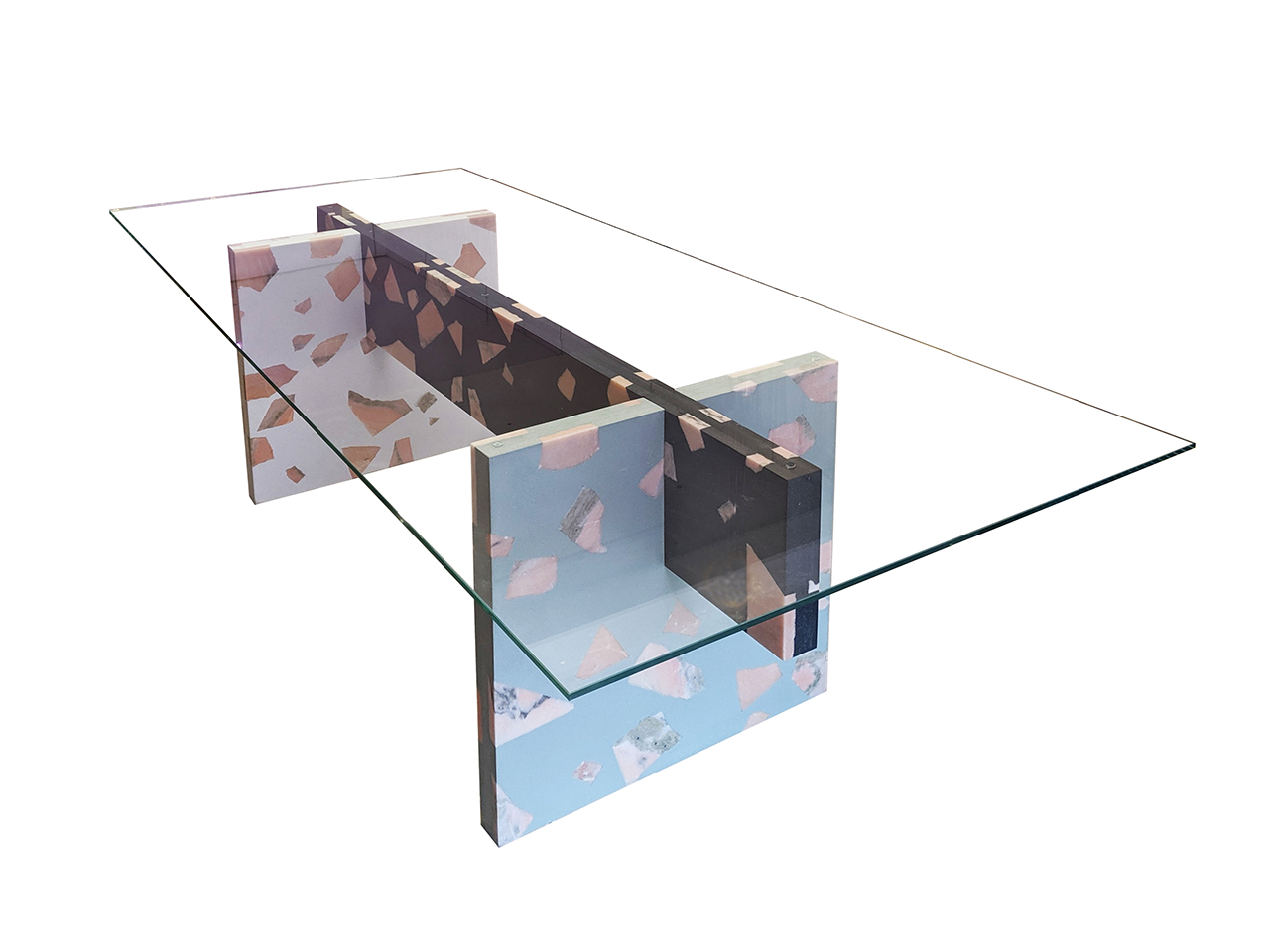 Arts and Crafts，Arcade，originality，Design，