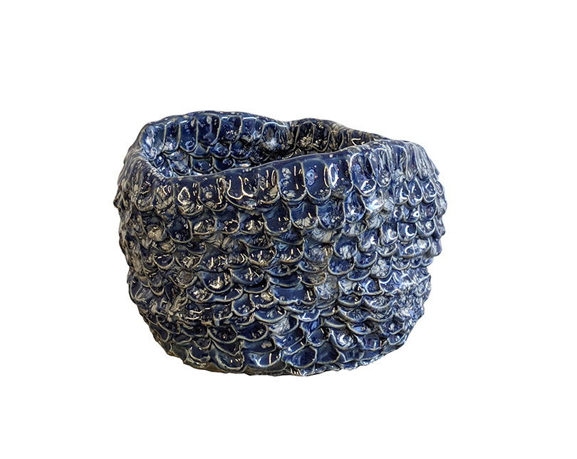 Arts and Crafts，Arcade，originality，Design，