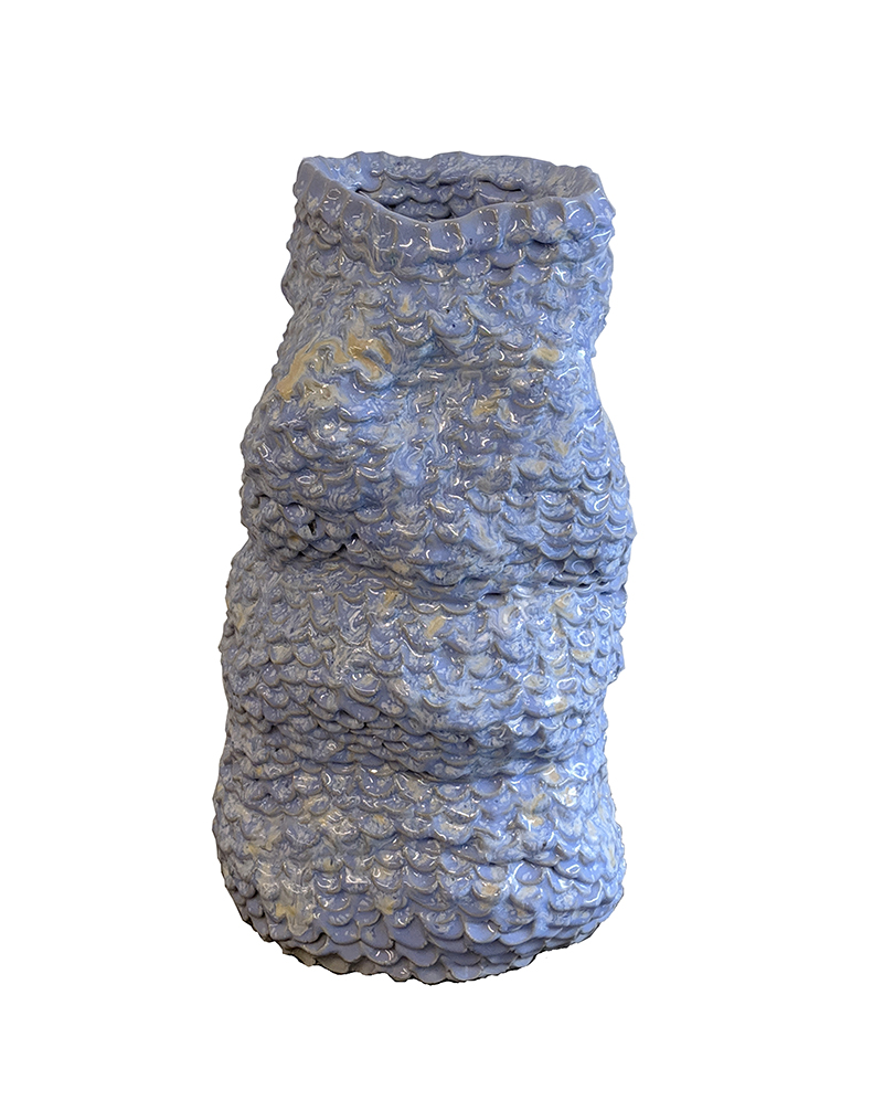 Arts and Crafts，Arcade，originality，Design，