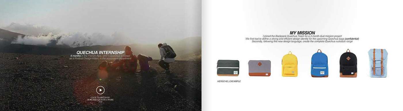 i-camp，industrial design，sketch，footwear，portfolio，