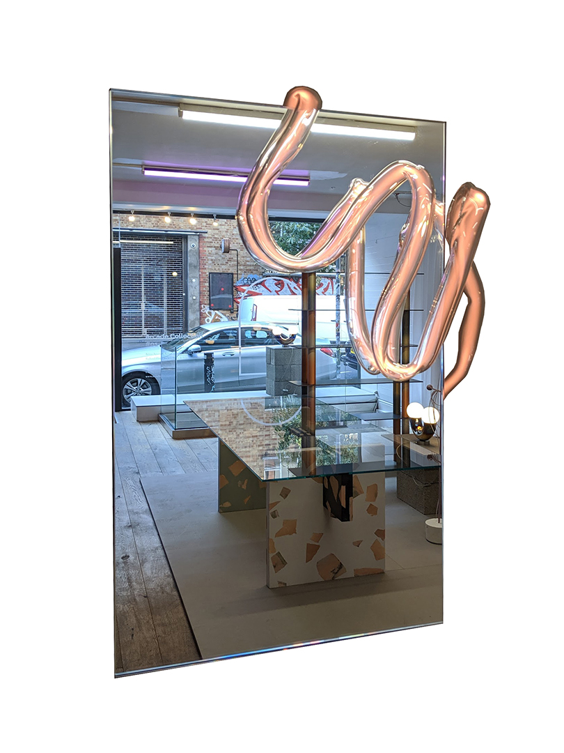 Arts and Crafts，Arcade，originality，Design，