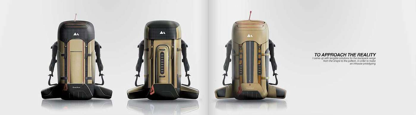 i-camp，industrial design，sketch，footwear，portfolio，