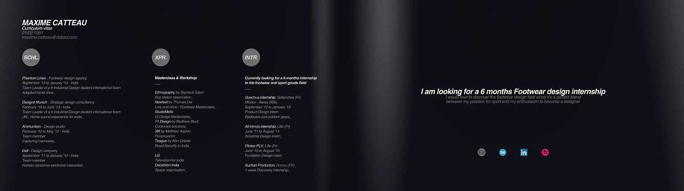 i-camp，industrial design，sketch，footwear，portfolio，