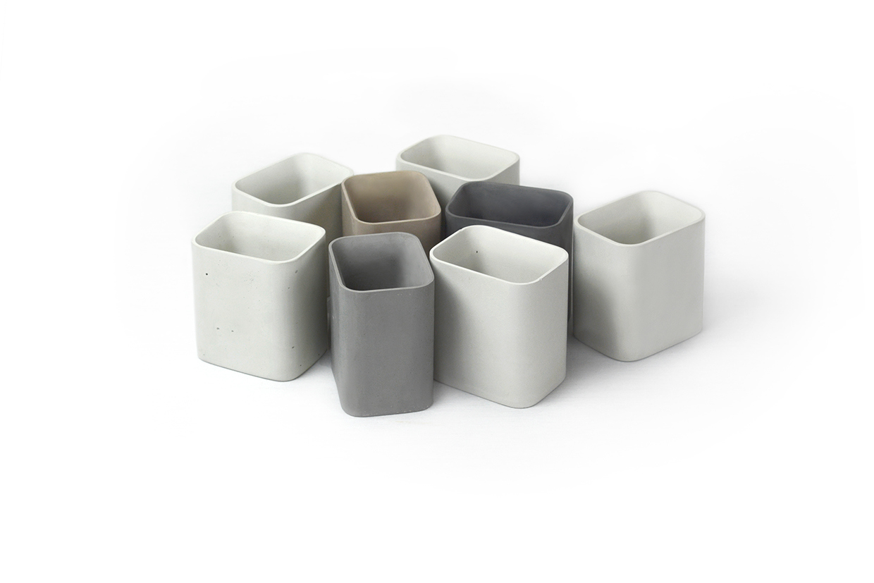 Receive，Office Supplies，concrete，Simplicity，articles for daily use，