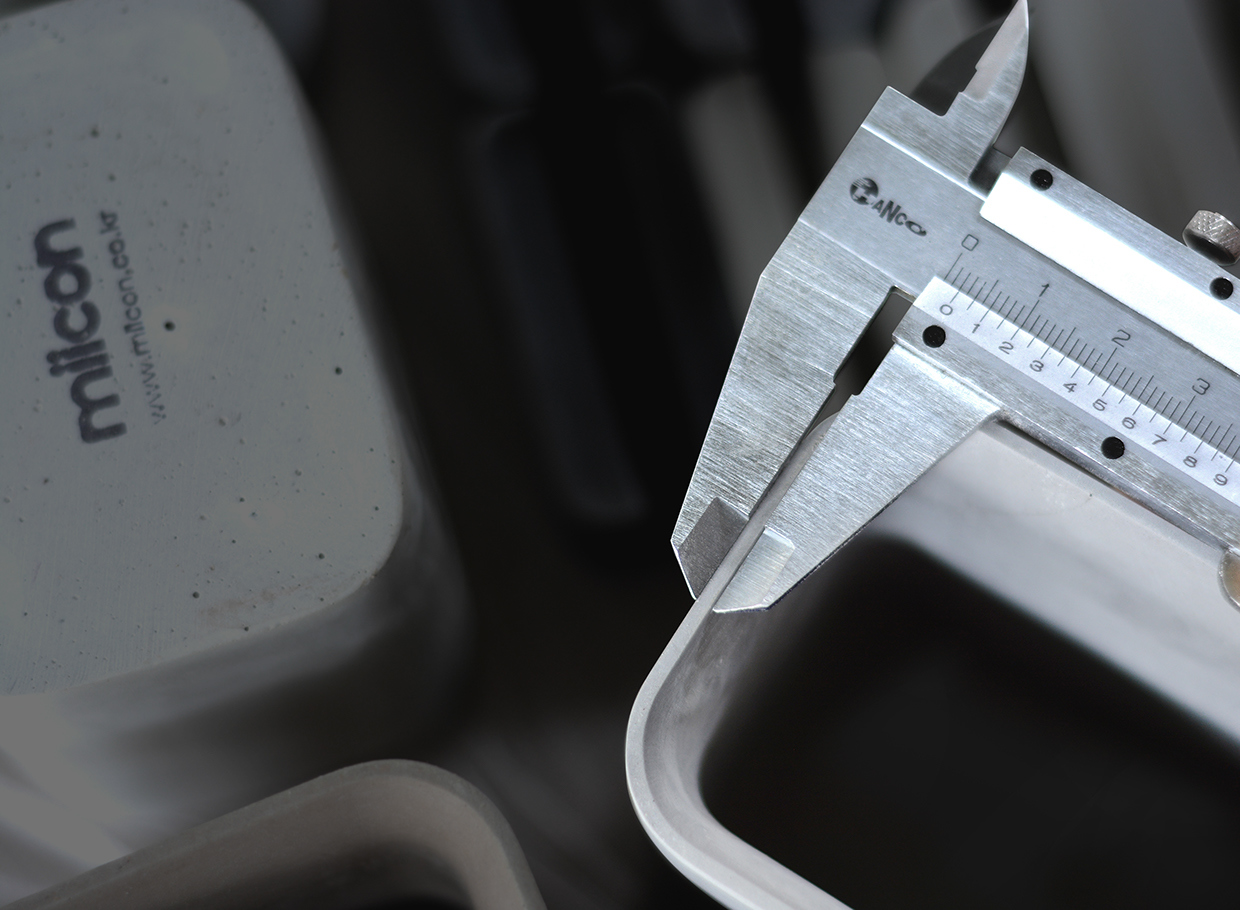 Receive，Office Supplies，concrete，Simplicity，articles for daily use，