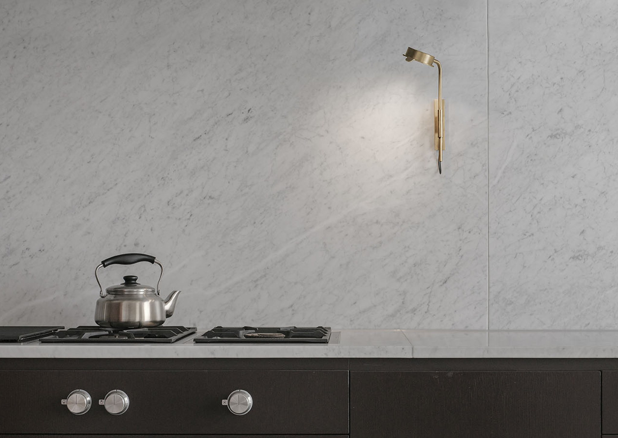 originality，Design，Desk lamp，