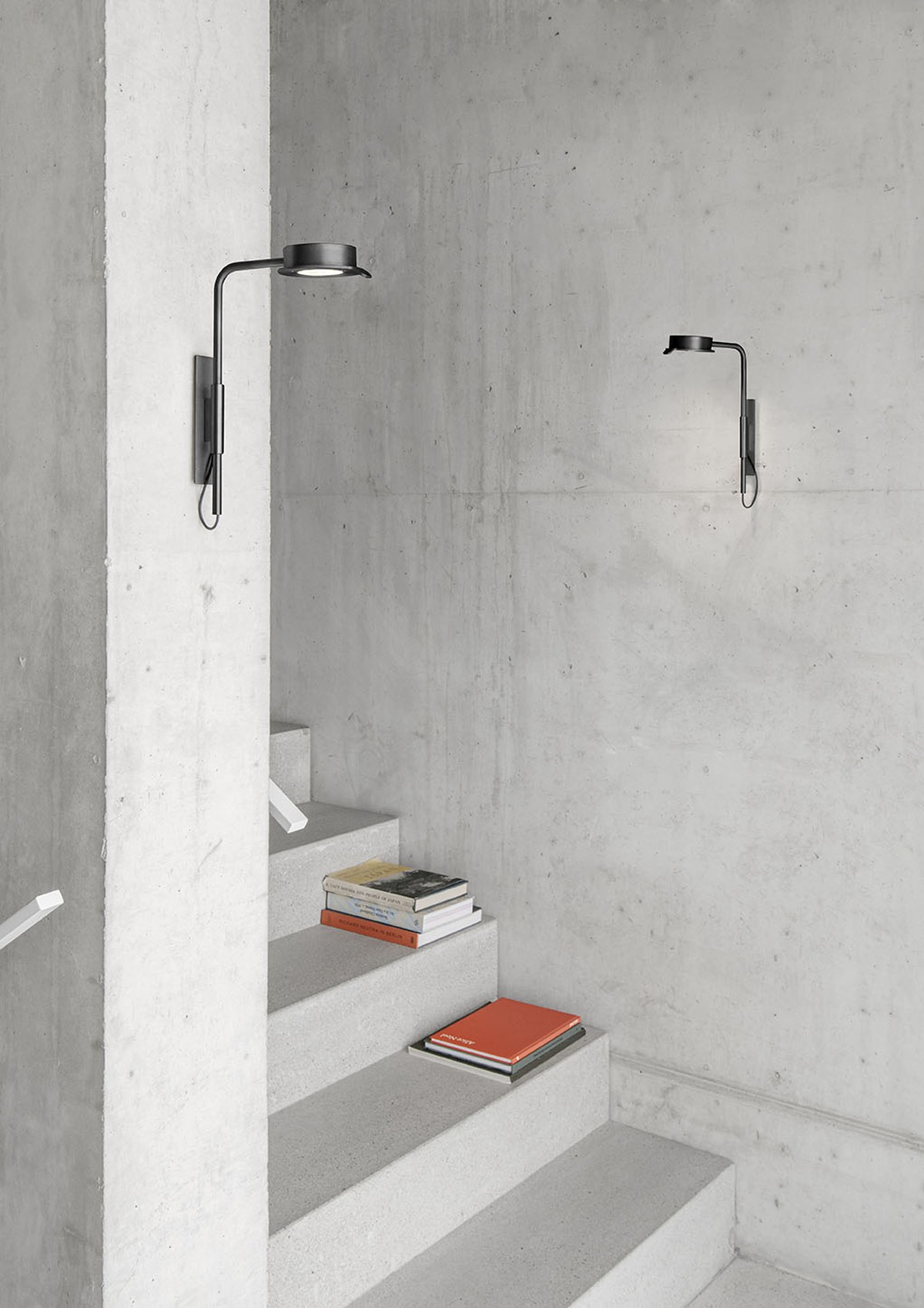 originality，Design，Desk lamp，