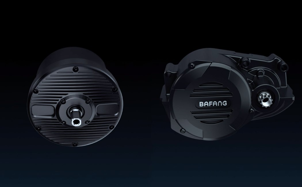 intelligence，Calamus One，Bicycle，