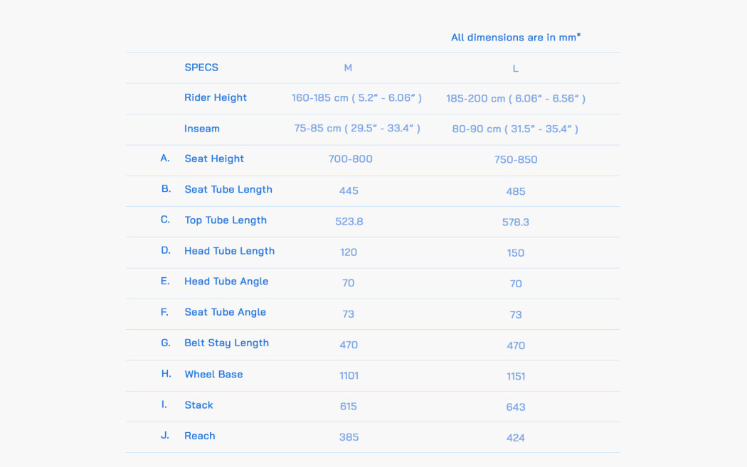 intelligence，Calamus One，Bicycle，