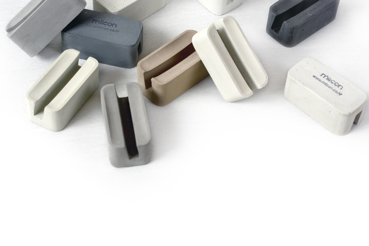 Receive，Office Supplies，concrete，Simplicity，articles for daily use，