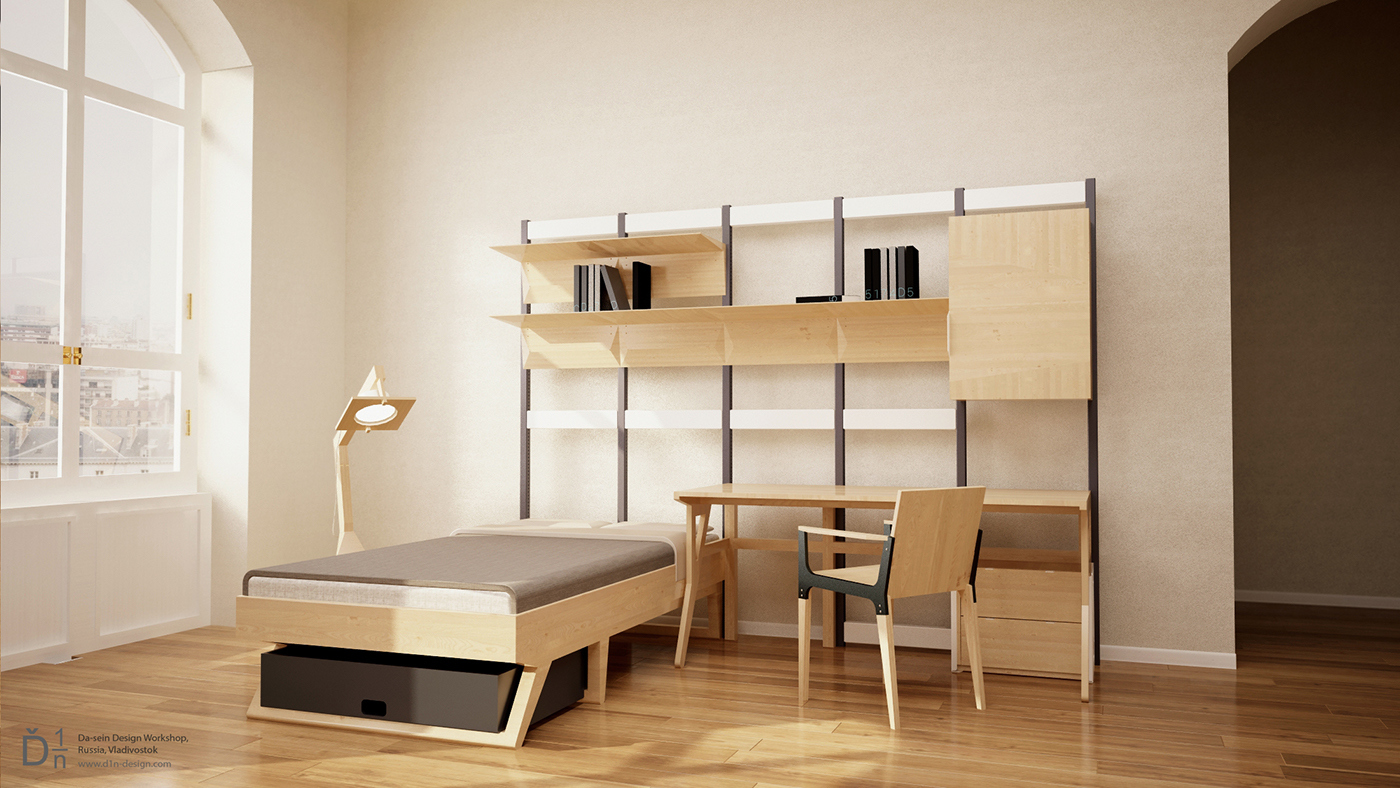 Home Furnishing，wood，cabinet，coat hanger，Metal，