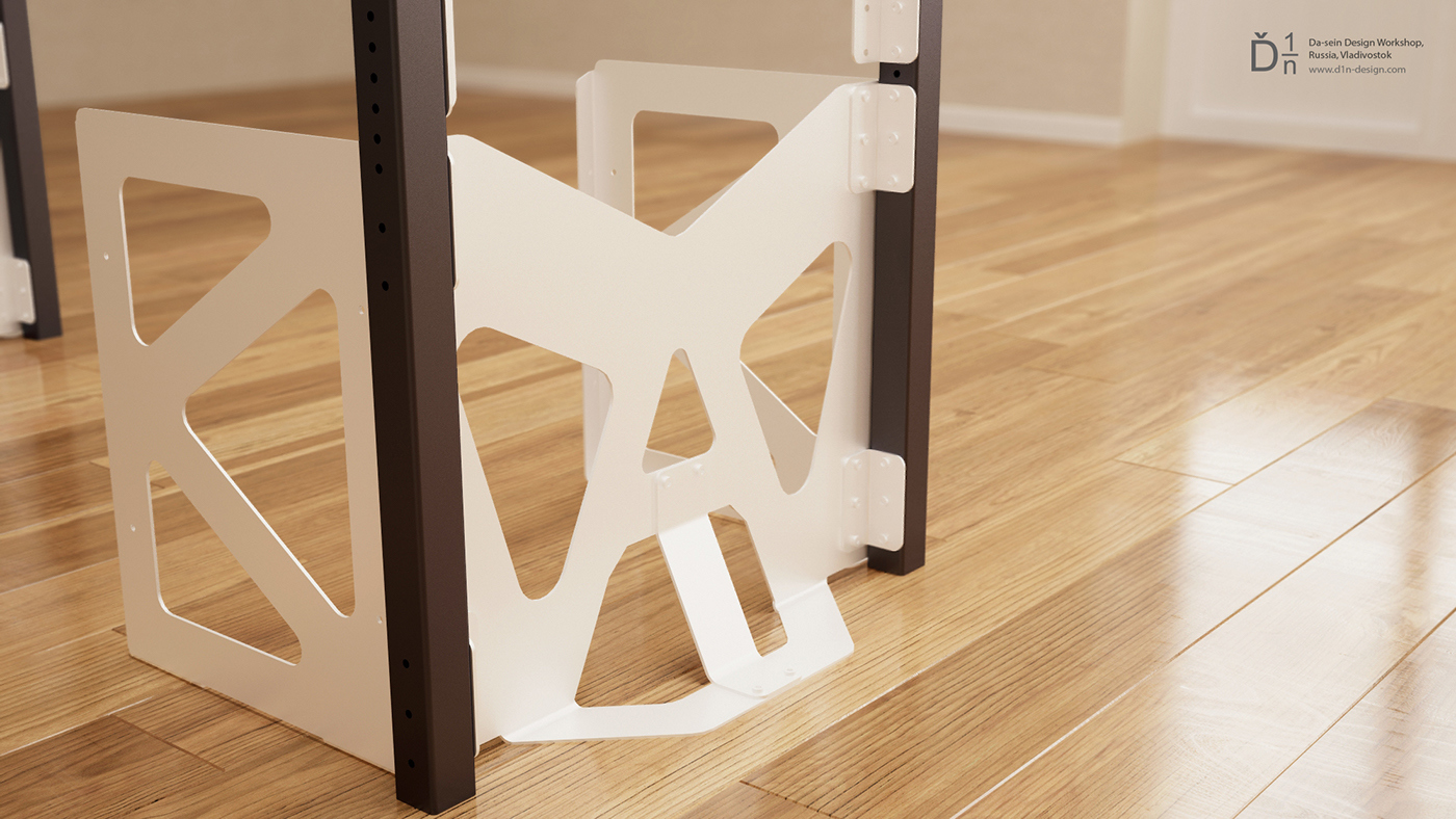 Home Furnishing，wood，cabinet，coat hanger，Metal，