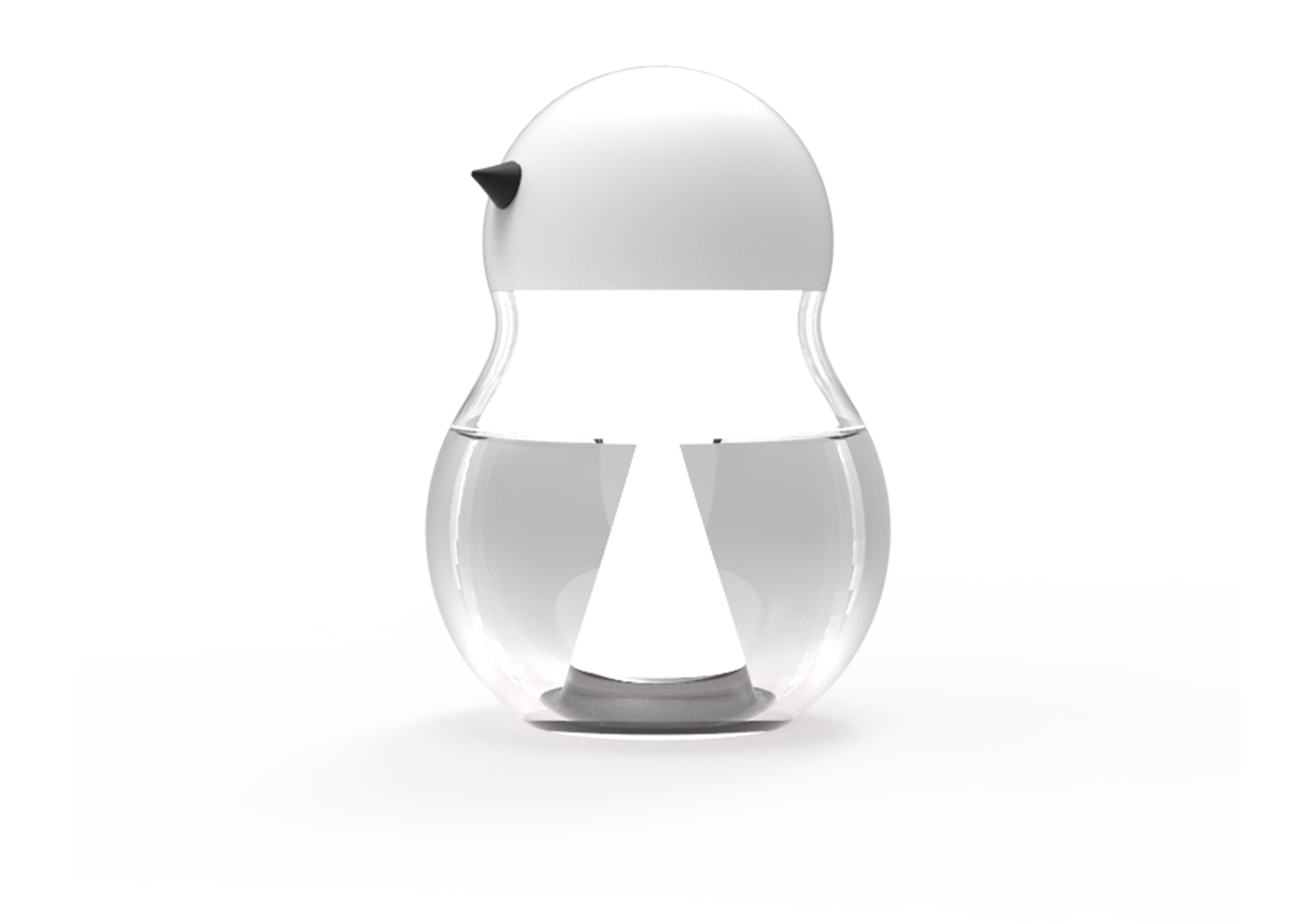 Calendar / schedule reminder，