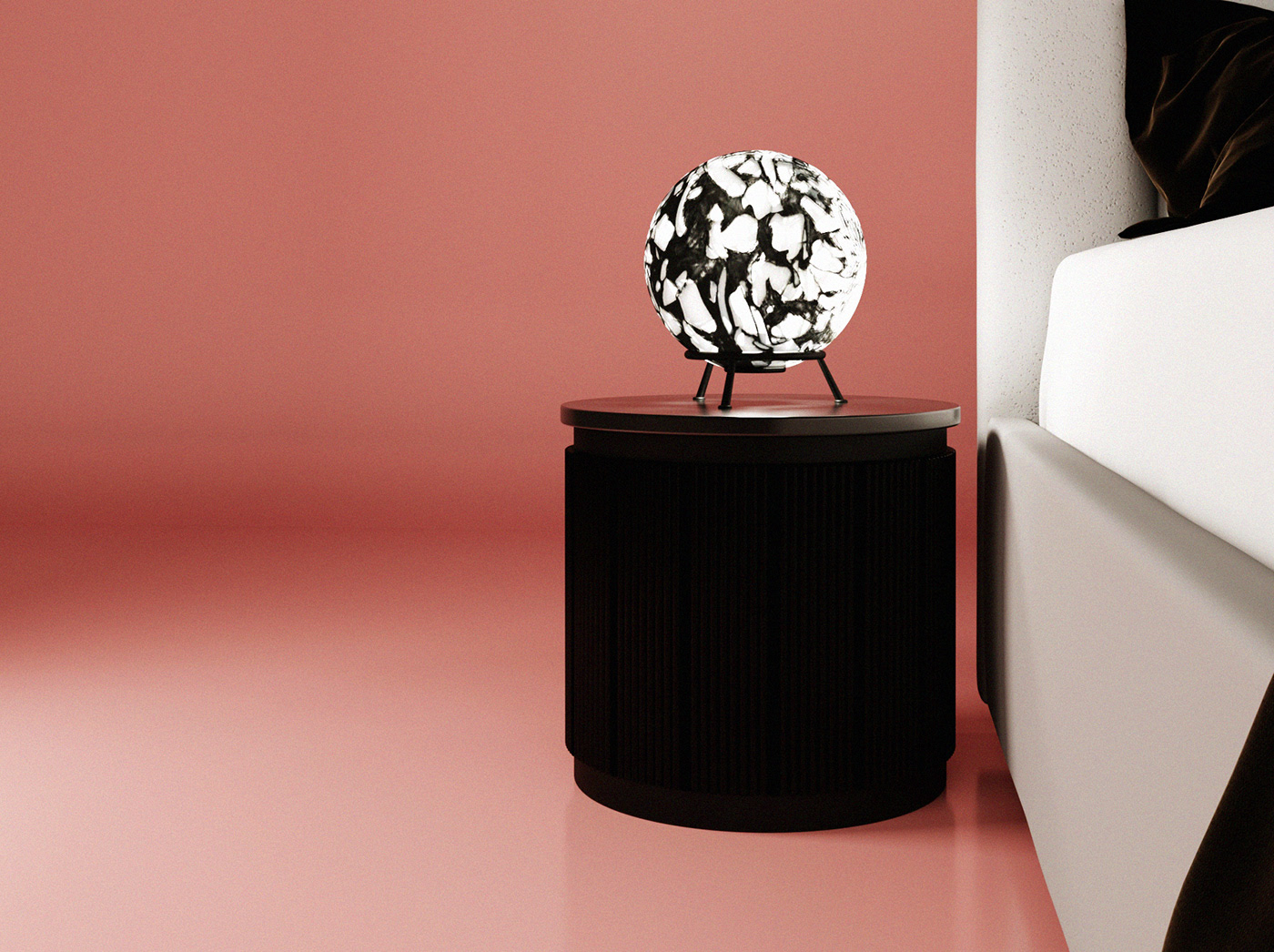 light，Floor lamp，Desk lamp，