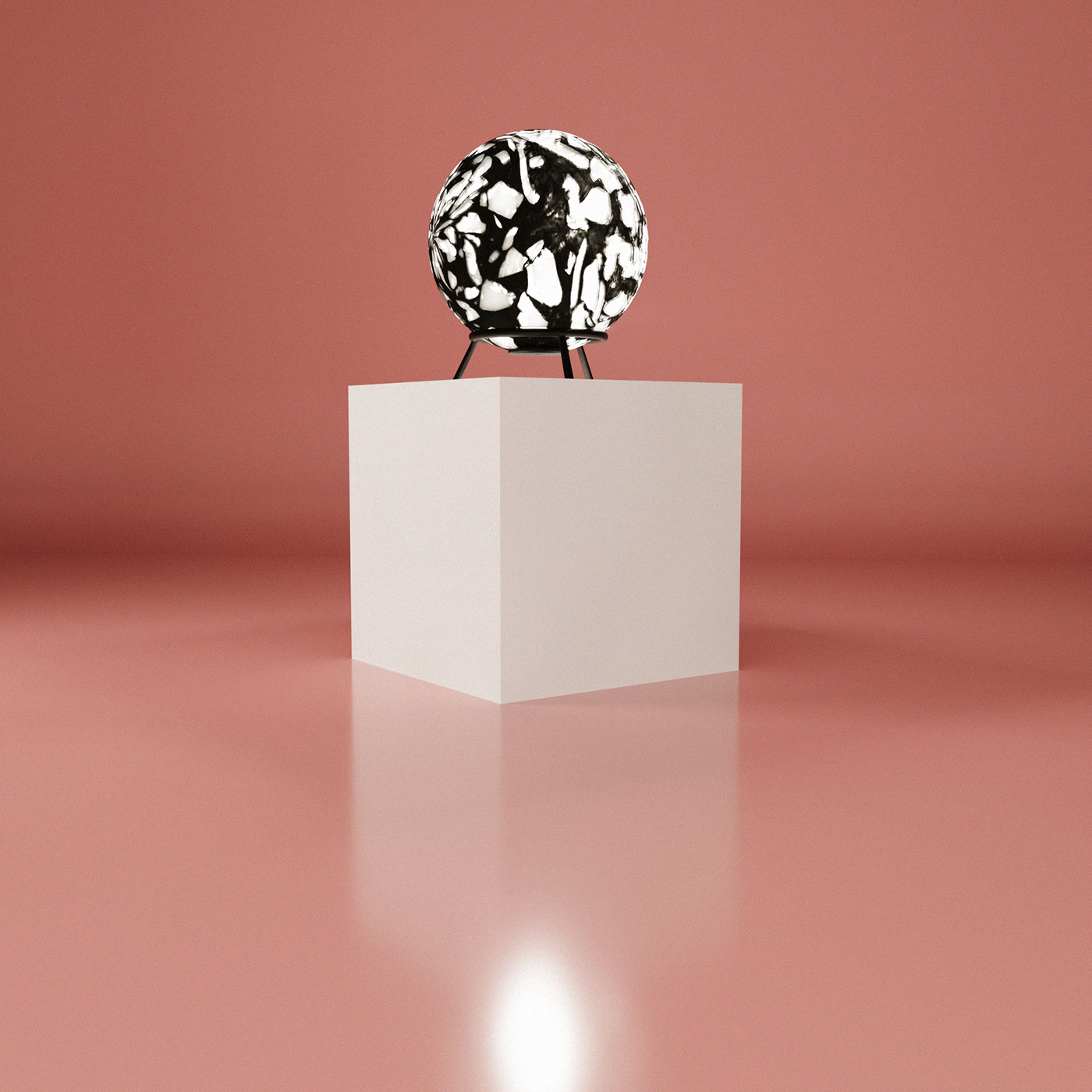 light，Floor lamp，Desk lamp，