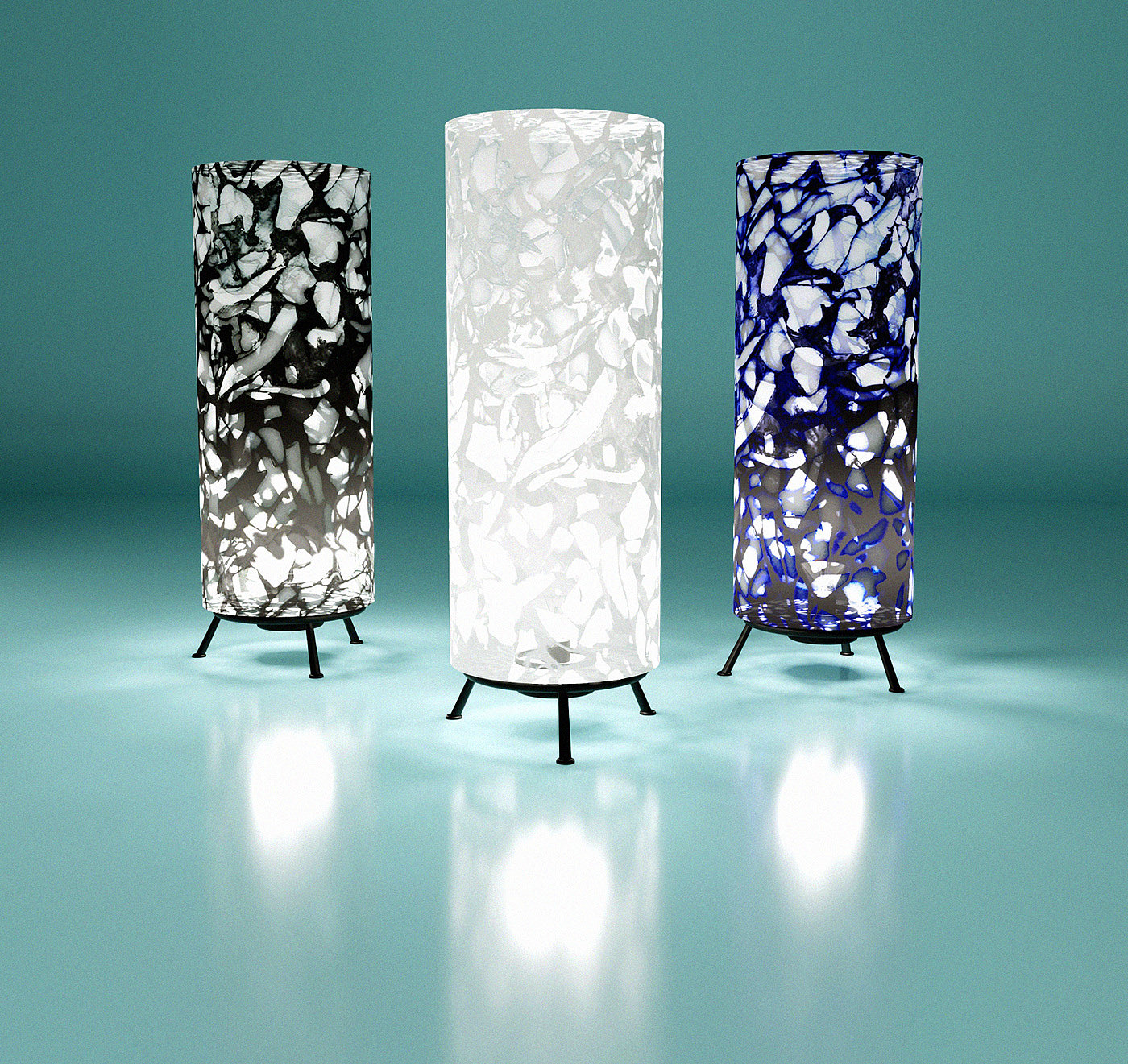 light，Floor lamp，Desk lamp，