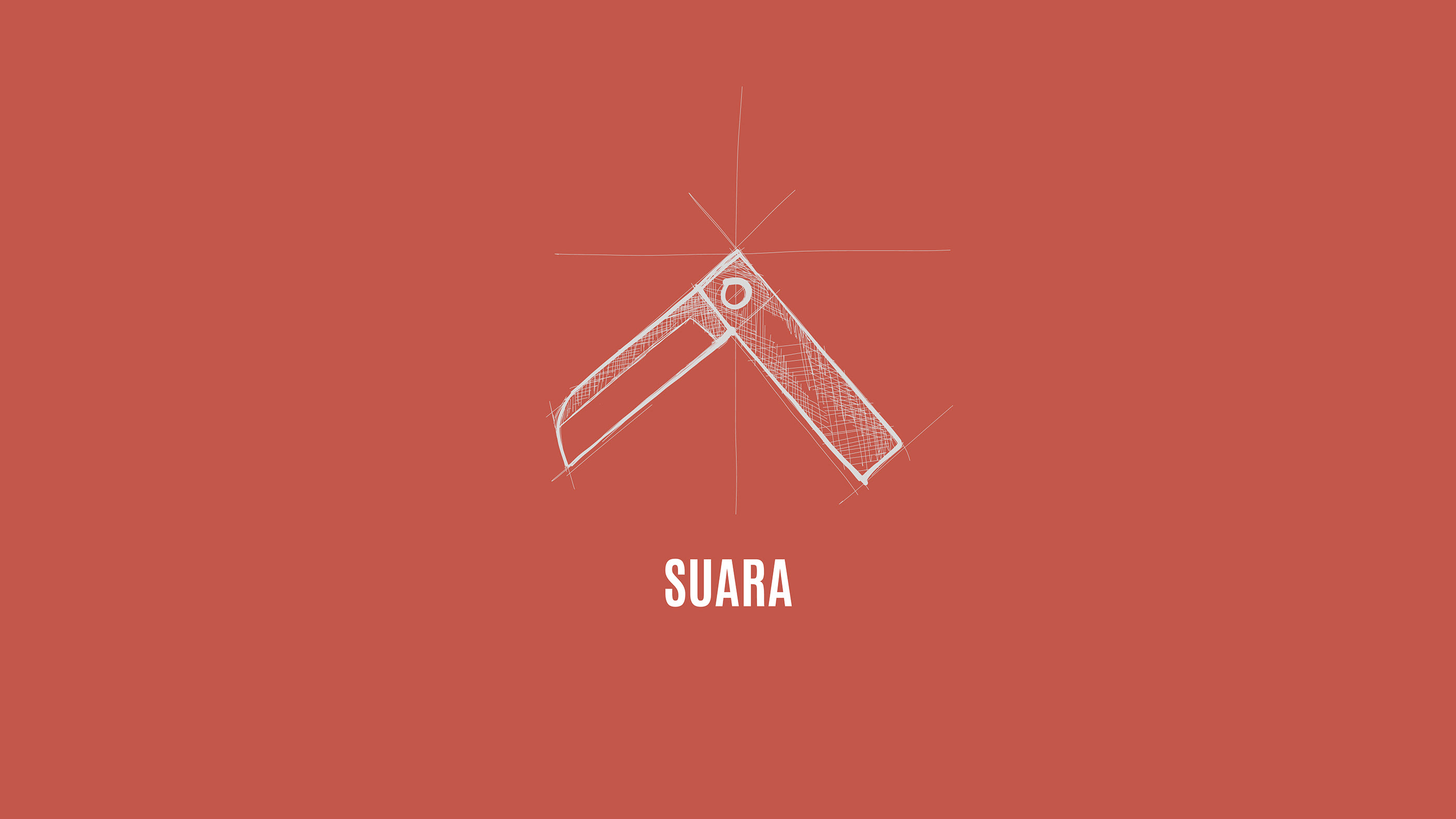 texture，Folding knife，Voice.，