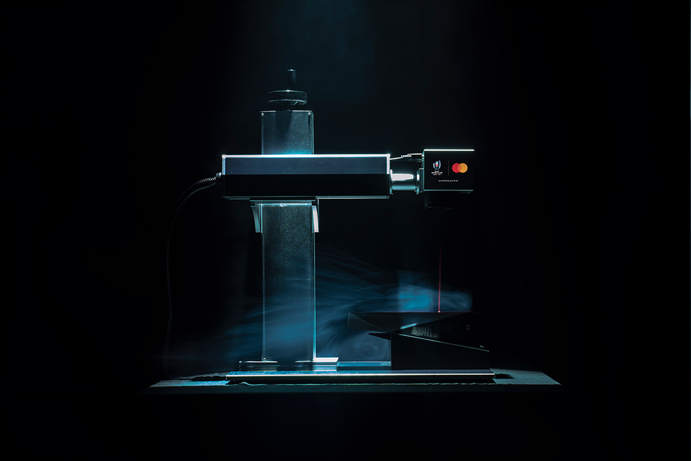 World Cup，Live-etched，match，