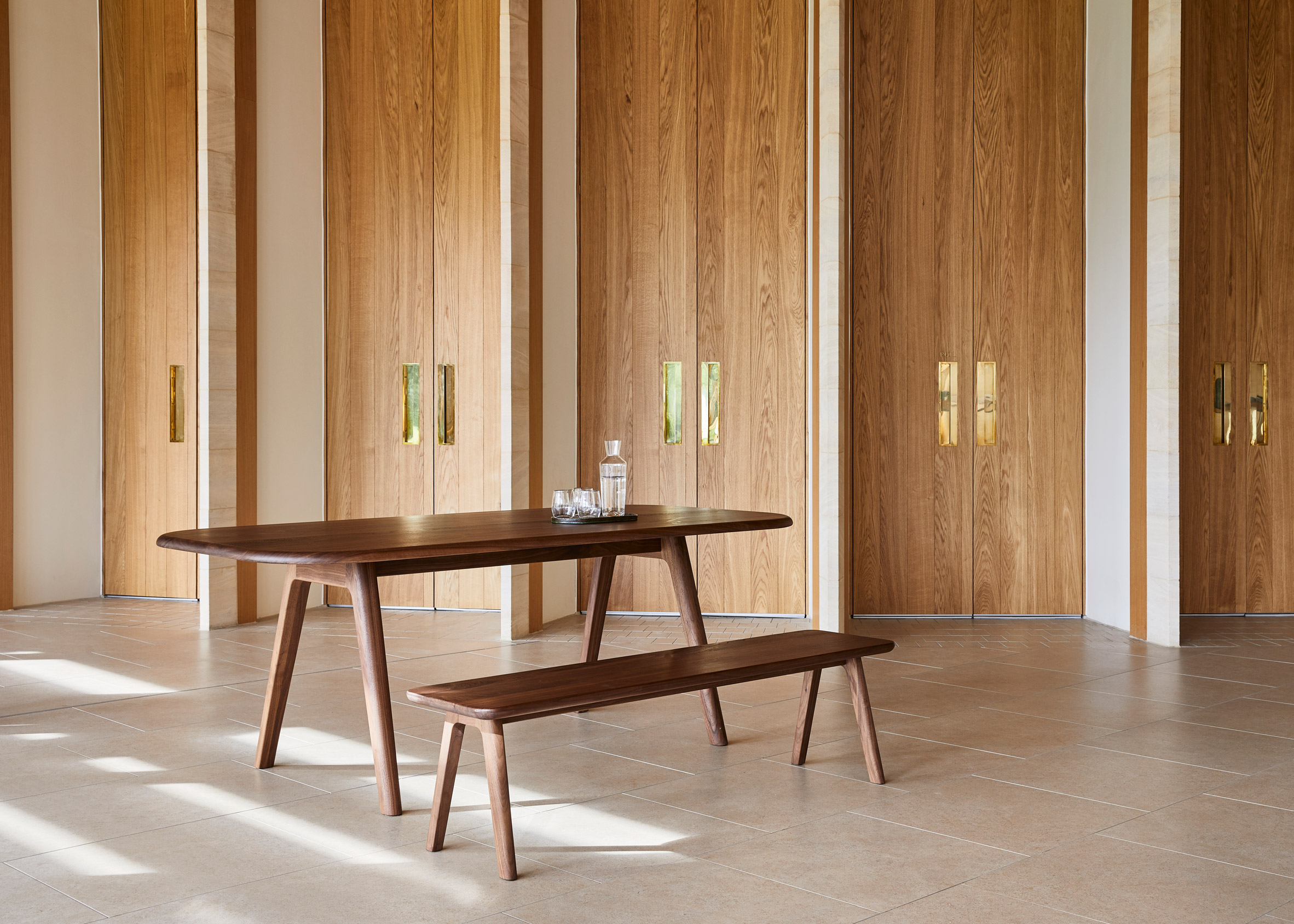 Sustainability，Office furniture ，Sage，