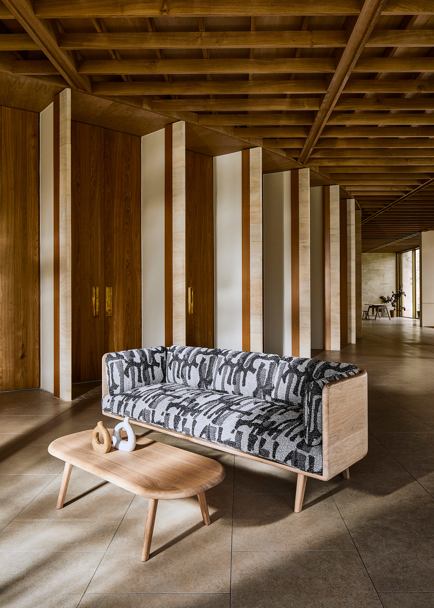Sustainability，Office furniture ，Sage，