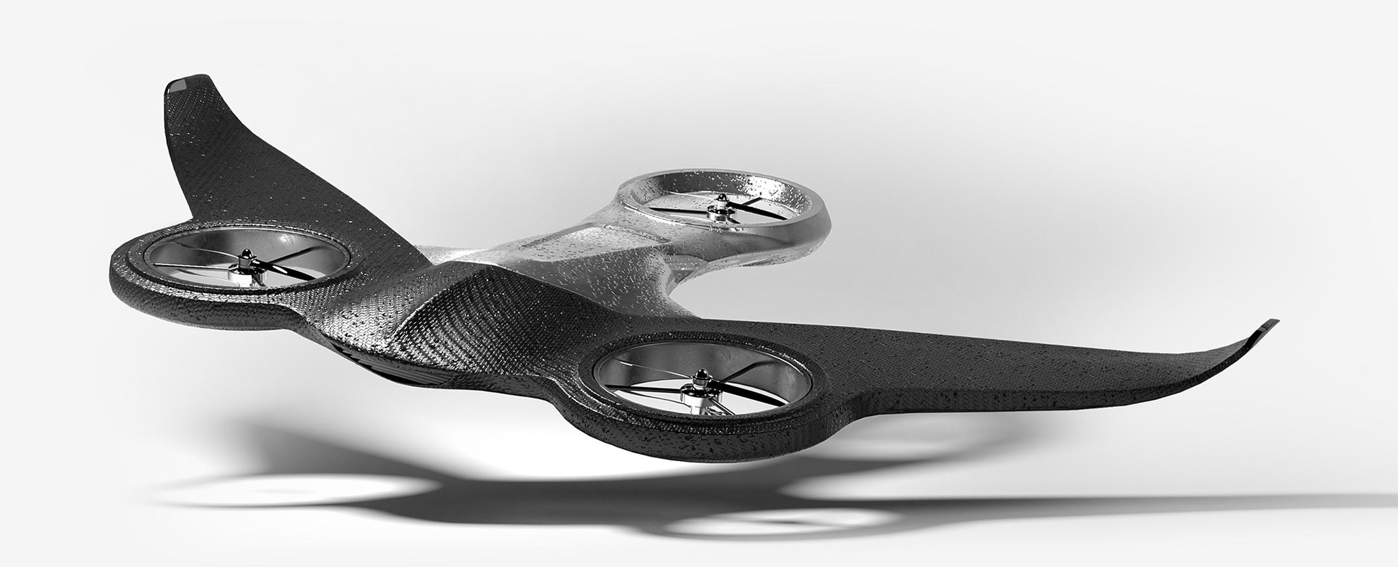 rescue，UAV，The Eagle Eye，