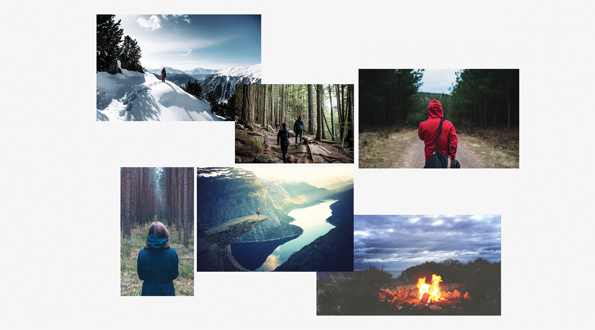 rescue，UAV，The Eagle Eye，