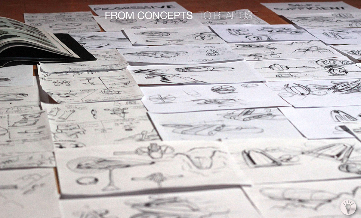 rescue，UAV，The Eagle Eye，