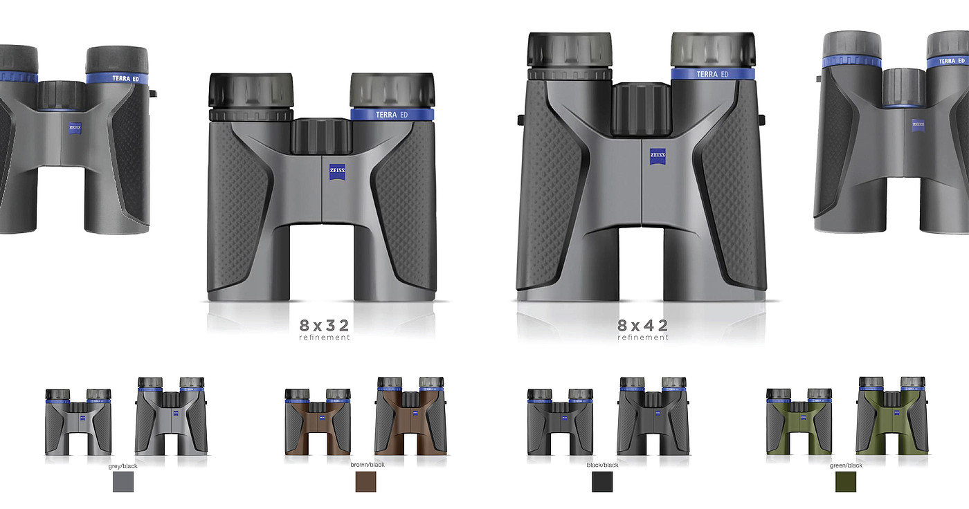 world，telescope，zeiss ，