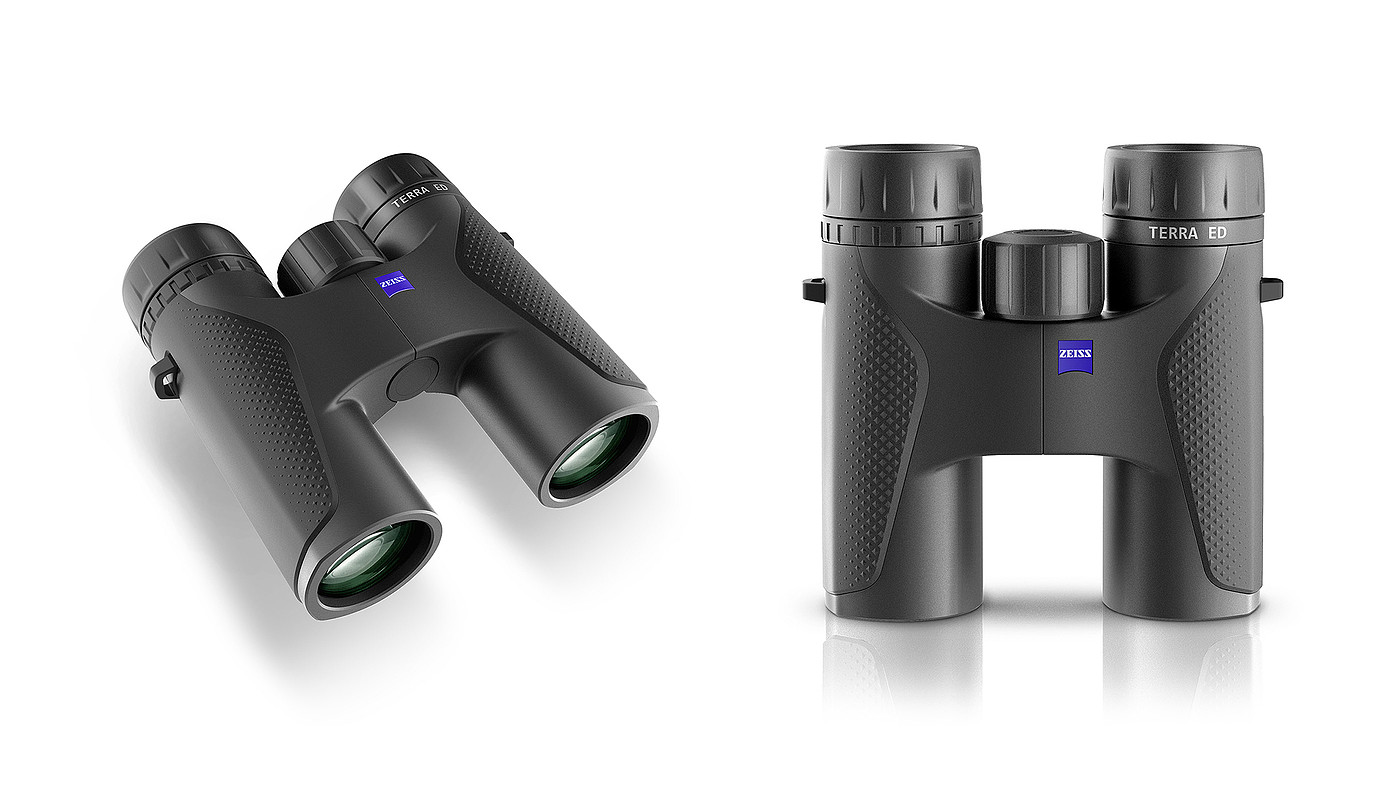 world，telescope，zeiss ，