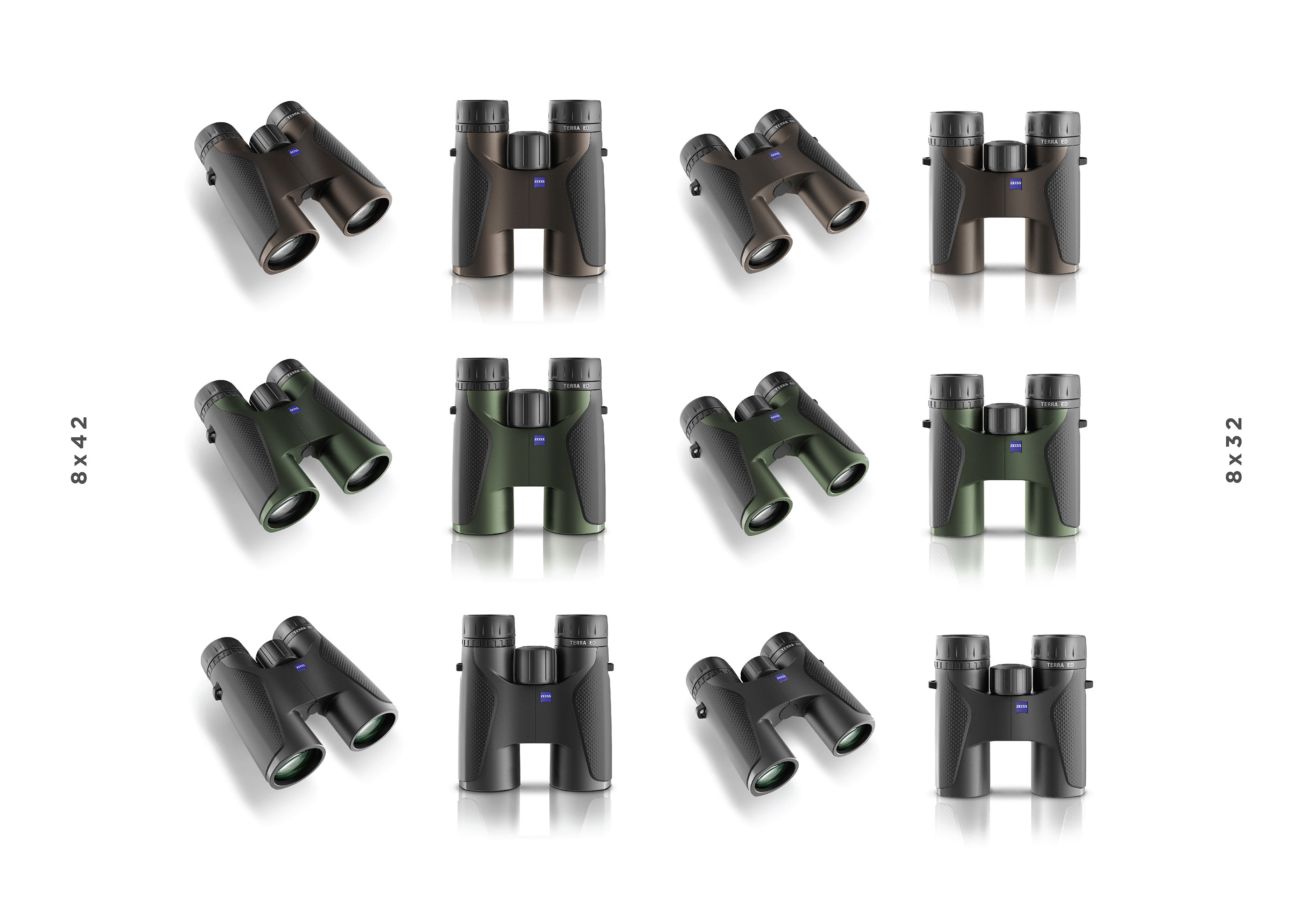 world，telescope，zeiss ，