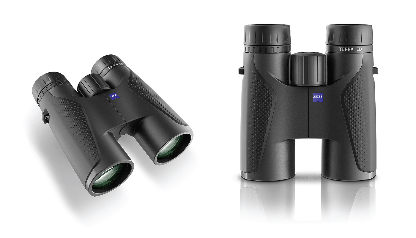 world，telescope，zeiss ，