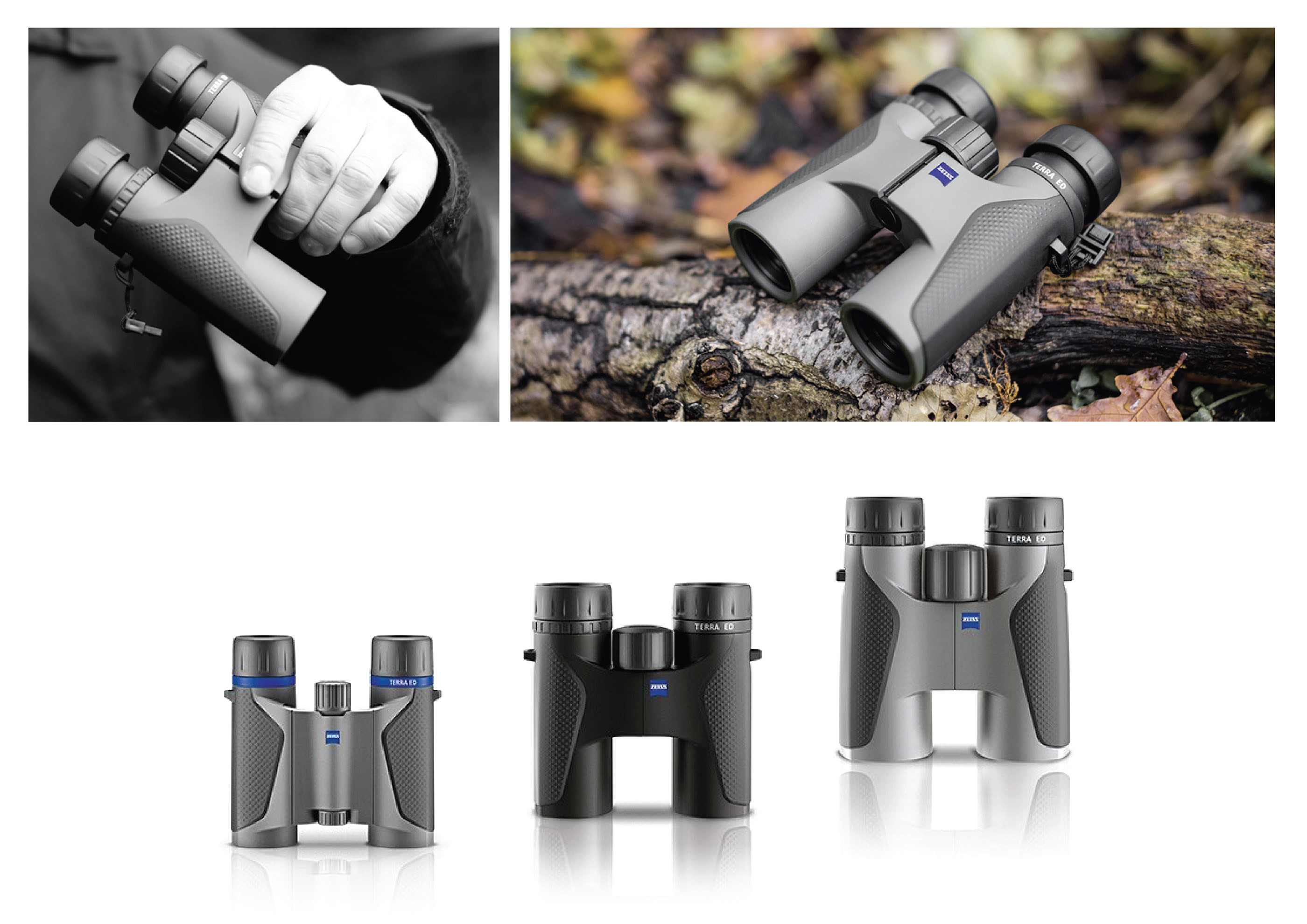 world，telescope，zeiss ，