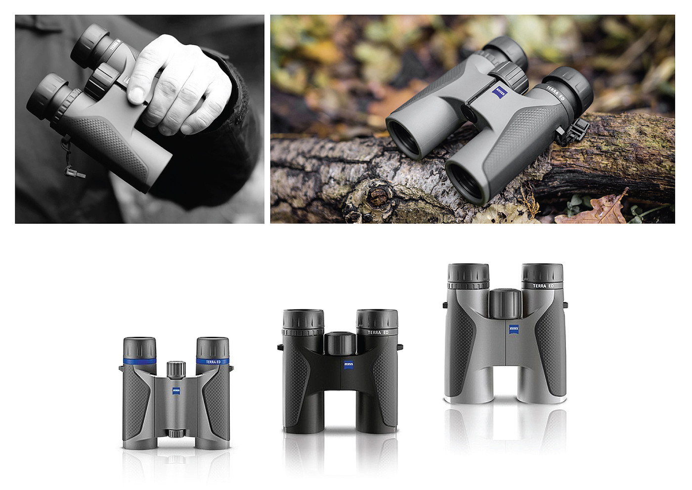 world，telescope，zeiss ，