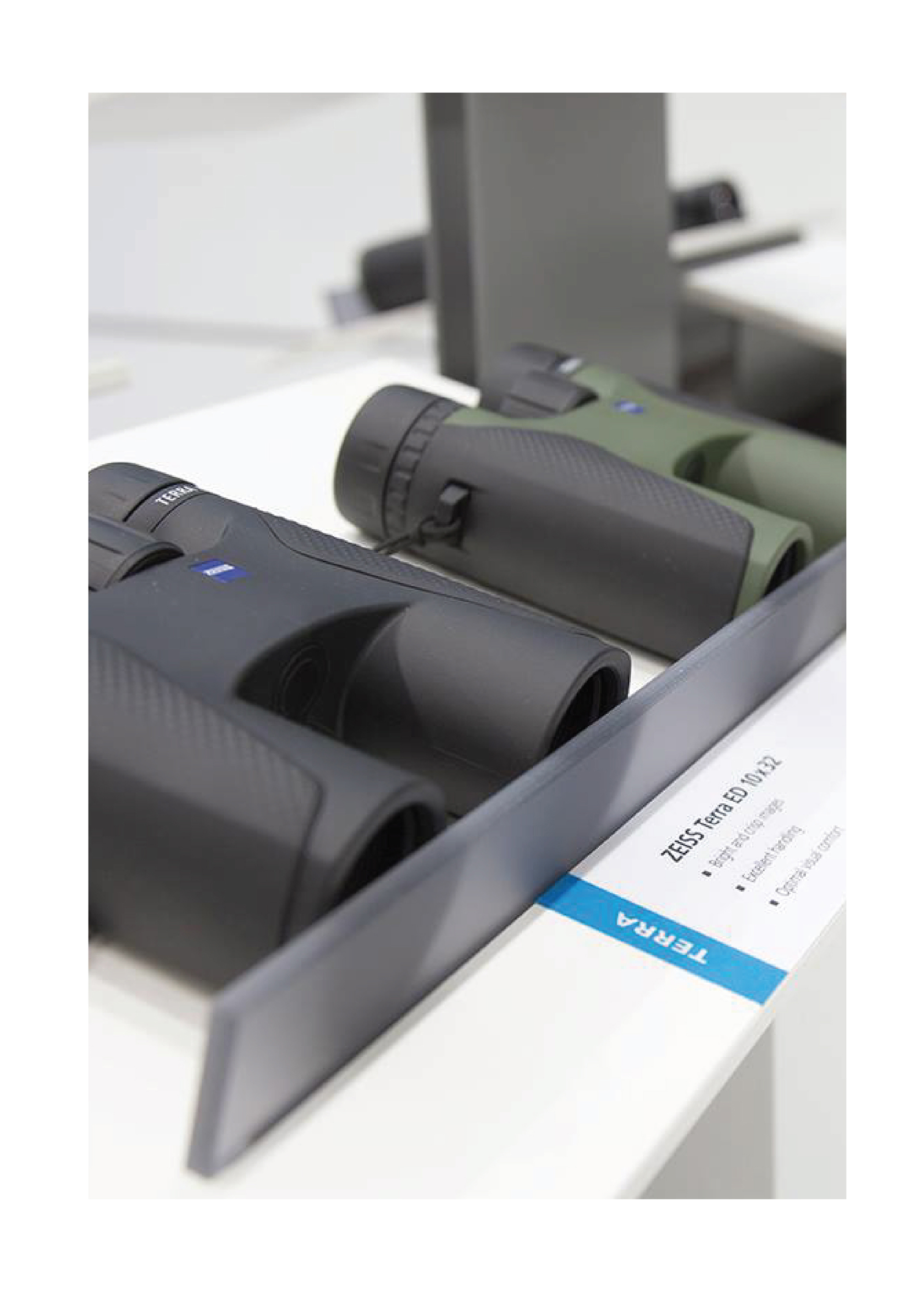 world，telescope，zeiss ，