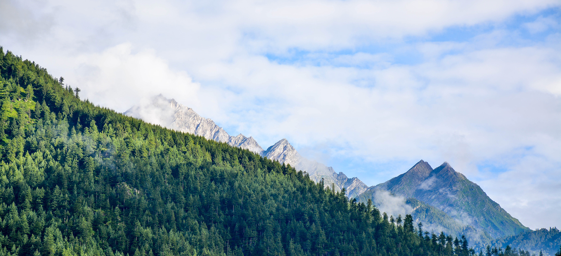 world，telescope，zeiss ，