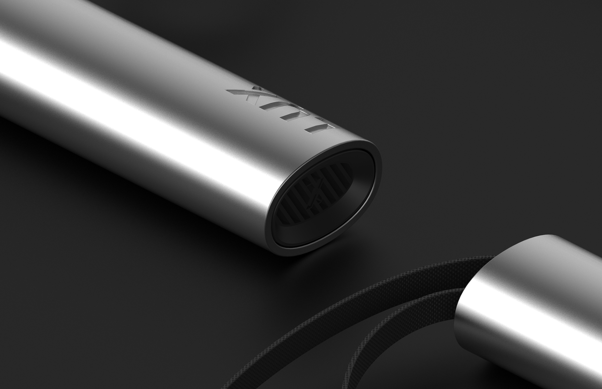 testing，automobile，air，LUX，