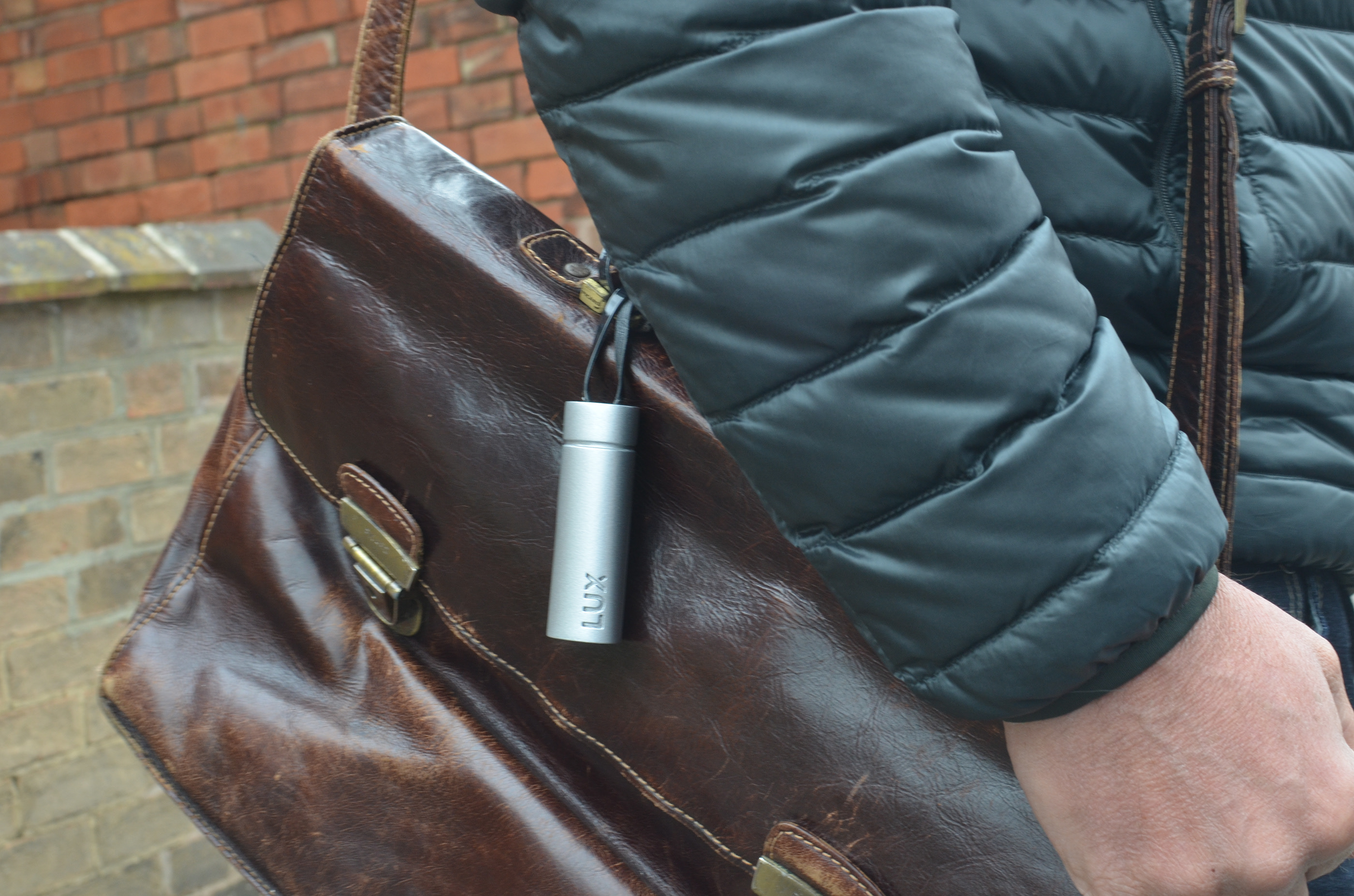 testing，automobile，air，LUX，