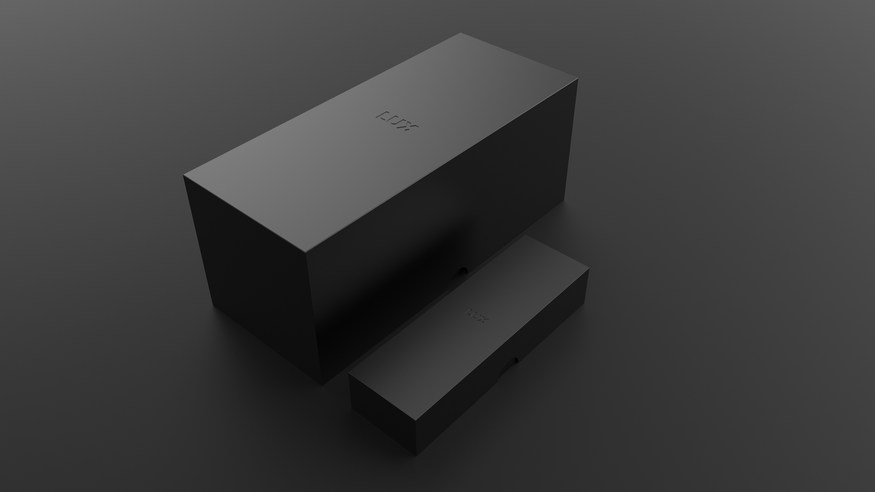 testing，automobile，air，LUX，