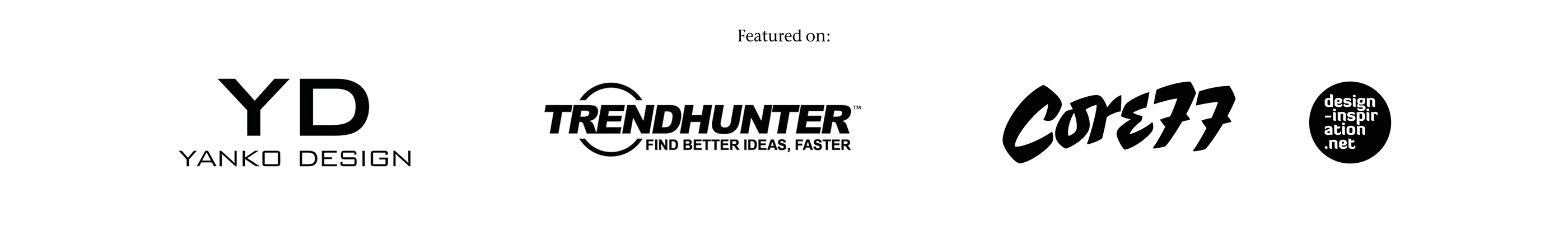 testing，automobile，air，LUX，