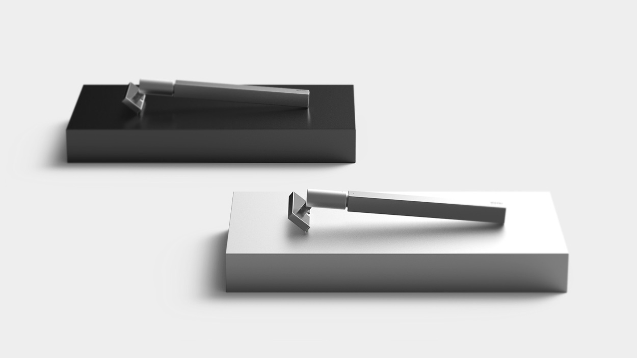 gentleman，razor，DUNHIL，