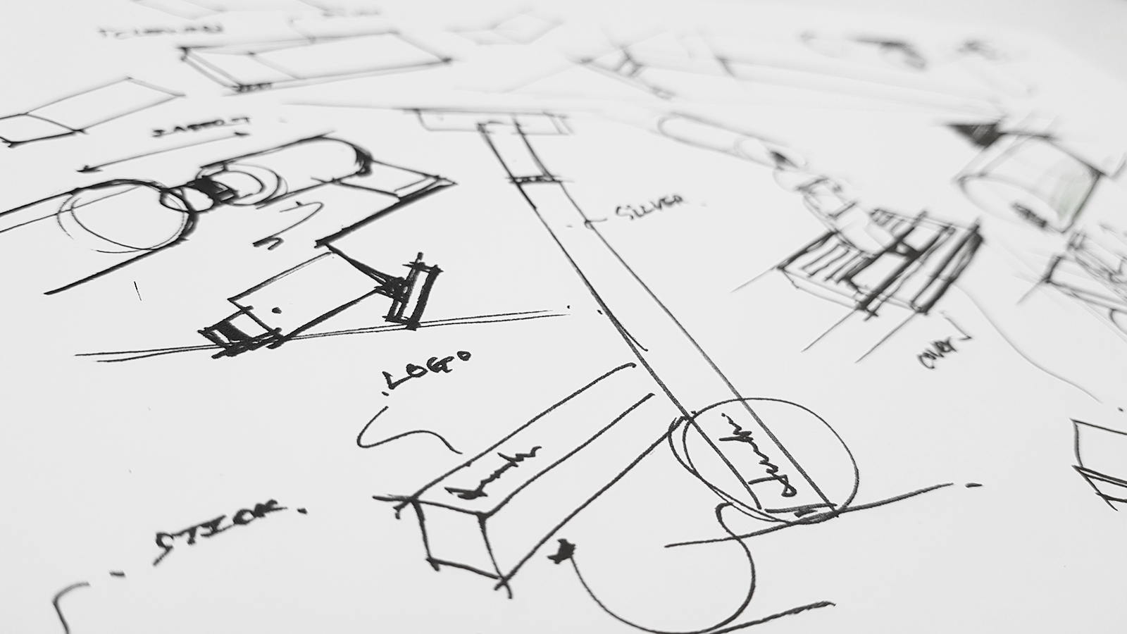 gentleman，razor，DUNHIL，